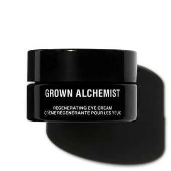 Grown Alchemist - Regenerating Eye Cream