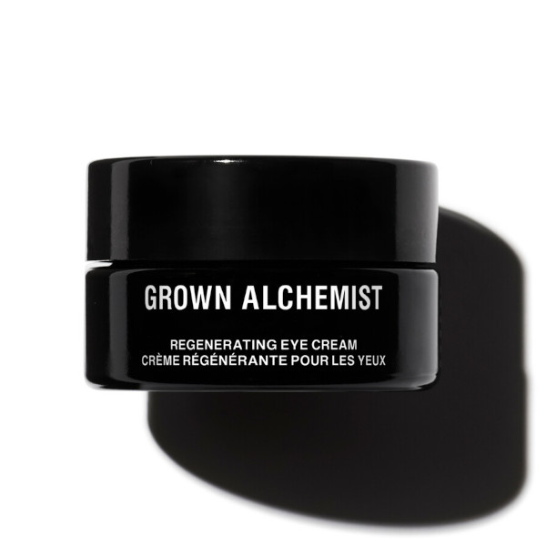 Grown Alchemist - Regenerating Eye Cream Grown Alchemist - Regenerating Eye Cream