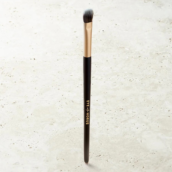 Eye of Horus - Vegan Eyeshadow Brush Eye of Horus - Vegan Eyeshadow Brush