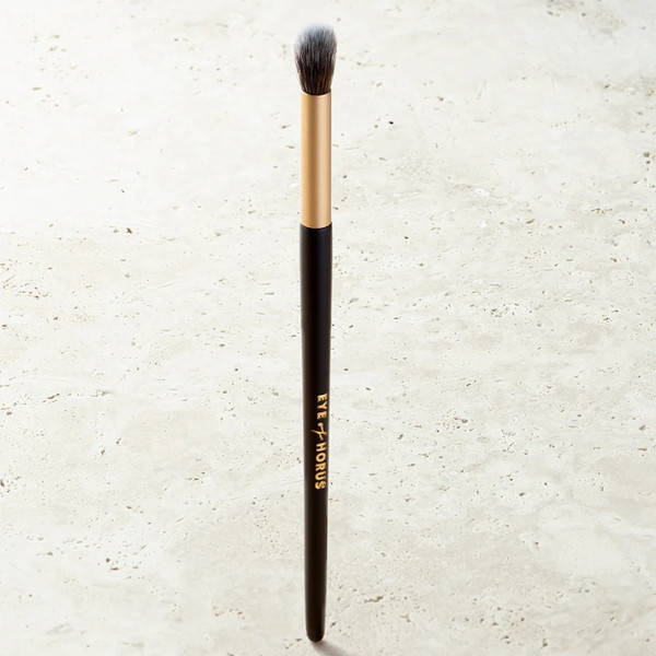 Eye of Horus - Vegan Blending Brush