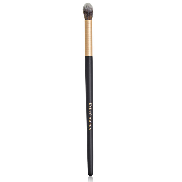 Eye of Horus - Vegan Blending Brush