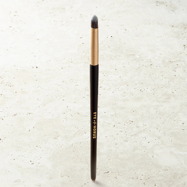 Eye of Horus - Vegan Shading Brush Eye of Horus - Vegan Shading Brush