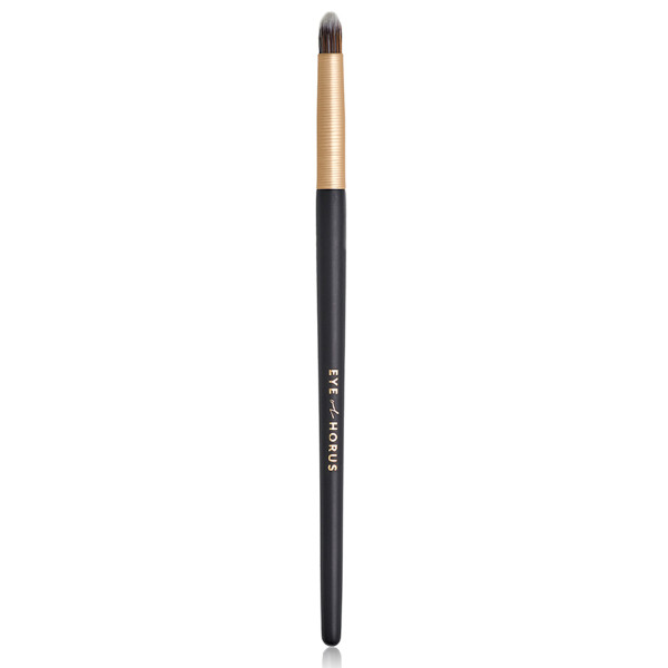 Eye of Horus - Vegan Shading Brush Eye of Horus - Vegan Shading Brush