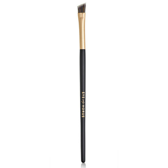 Eye of Horus - Vegan Angled Brush