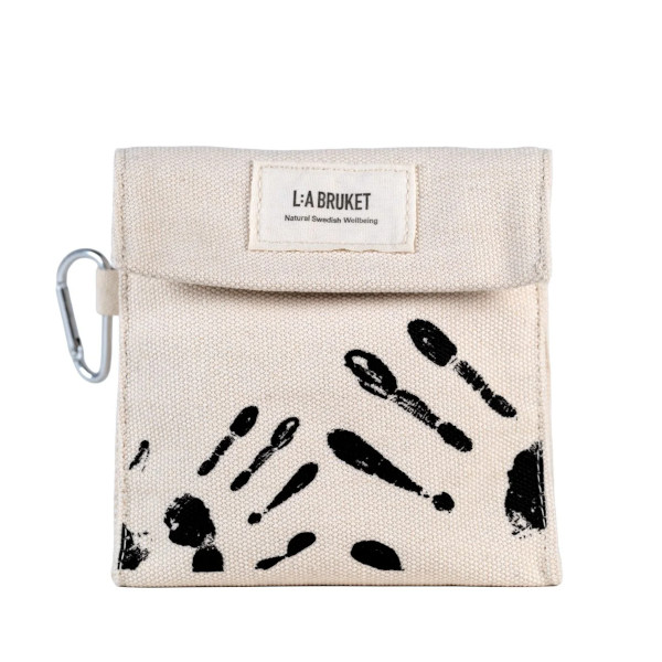 L:a Bruket - Hand Care set L:a Bruket - Hand Care set