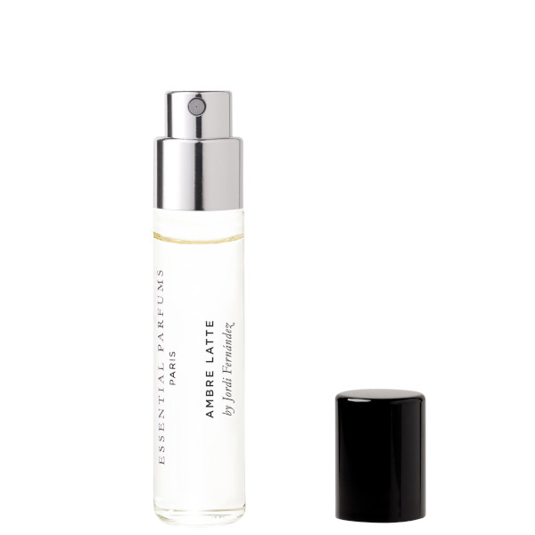Essential Parfums - Ambre Latte Essential Parfums - Ambre Latte