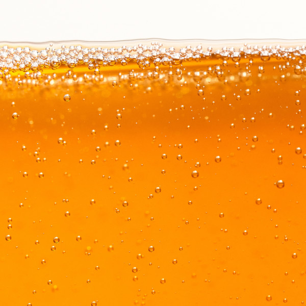 PAI Skincare - Bright Now - PHA & Rosehip Exfoliating Toner PAI Skincare - Bright Now - PHA & Rosehip Exfoliating Toner