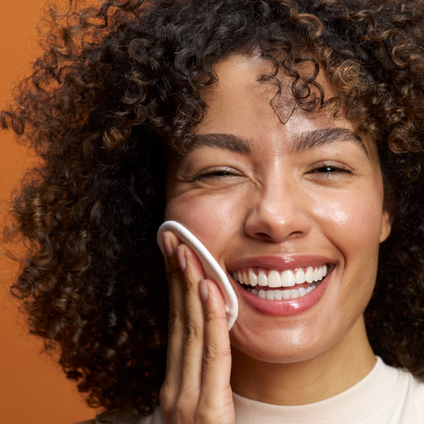 PAI Skincare - Bright Now - PHA & Rosehip Exfoliating Toner PAI Skincare - Bright Now - PHA & Rosehip Exfoliating Toner