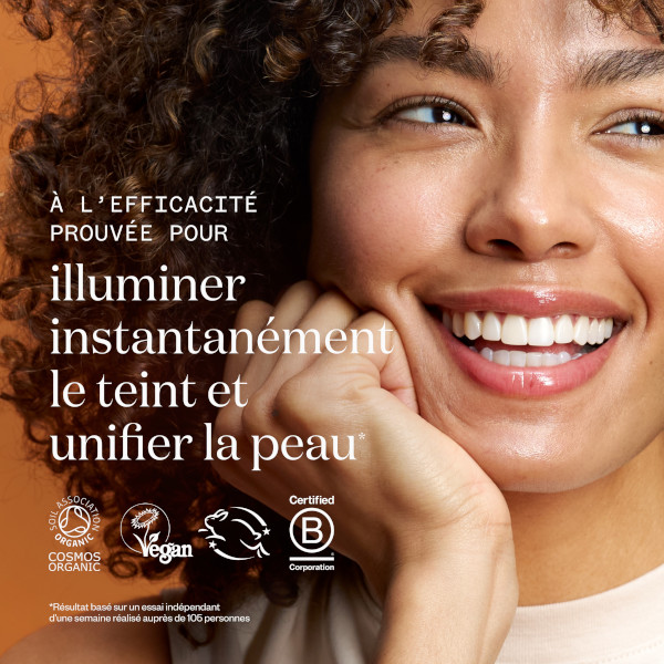 PAI Skincare - Bright Now - PHA & Rosehip Exfoliating Toner PAI Skincare - Bright Now - PHA & Rosehip Exfoliating Toner