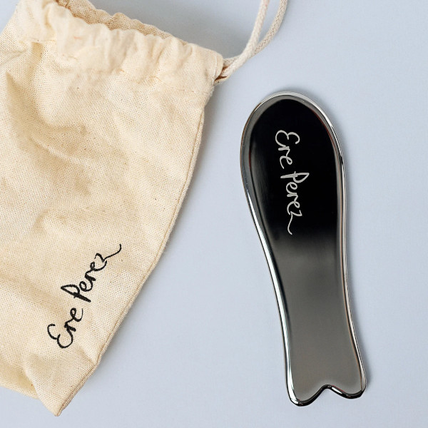 Ere Perez - Steel Face Tool