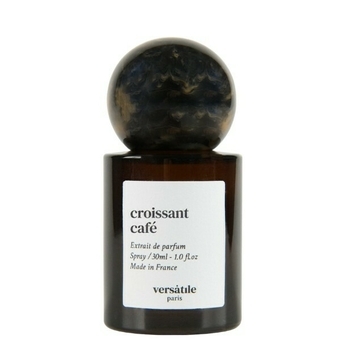 Versatile - Croissant Caf&eacute; - Spray