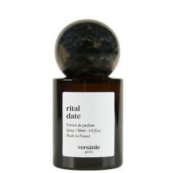Versatile - Rital Date - Spray
