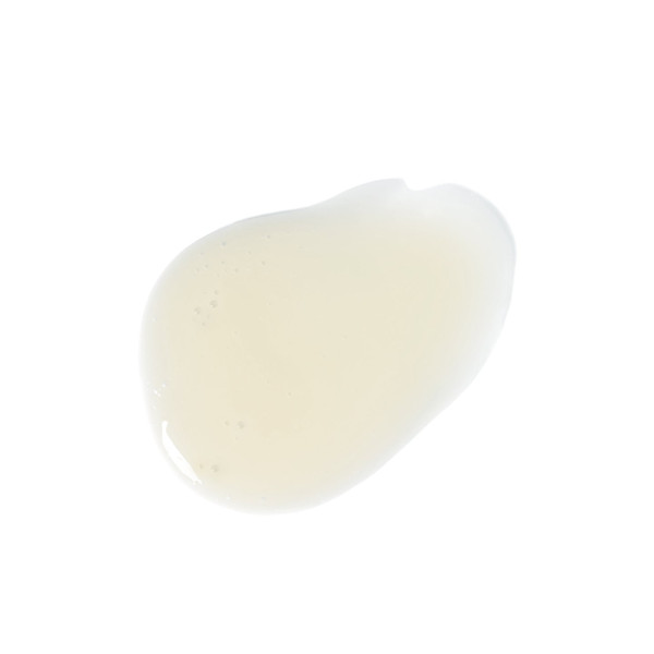 Josh Rosebrook - Eye Area Complex - Multi Benefit Eye Serum Josh Rosebrook - Eye Area Complex - Multi Benefit Eye Serum