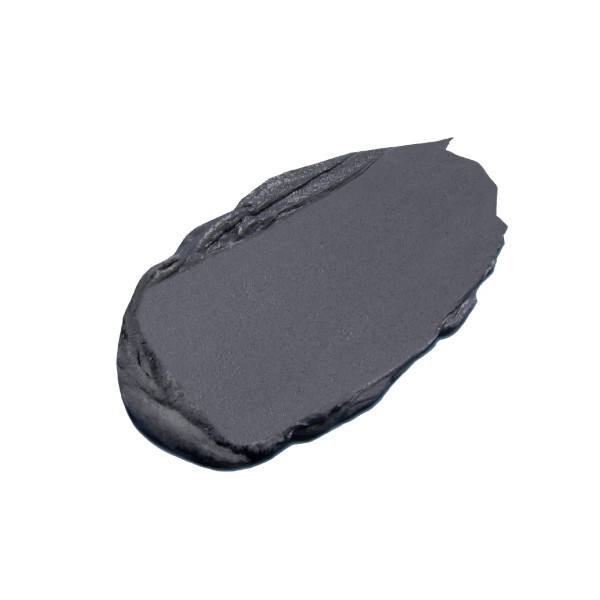 Innersense - Detox Hair Mask