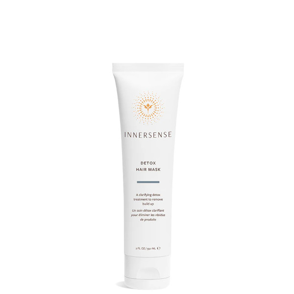 Innersense - Detox Hair Mask