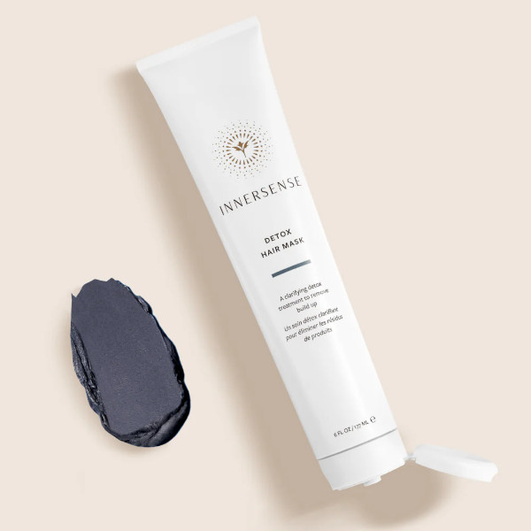 Innersense - Detox Hair Mask