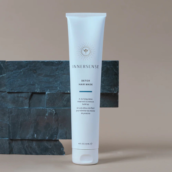 Innersense - Detox Hair Mask
