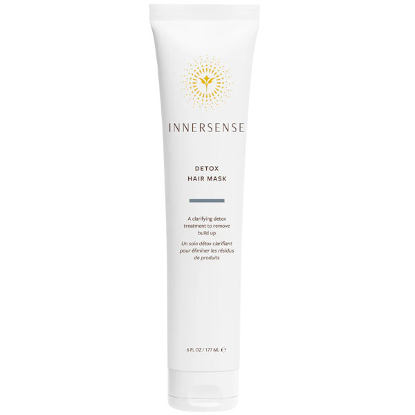 Innersense - Detox Hair Mask