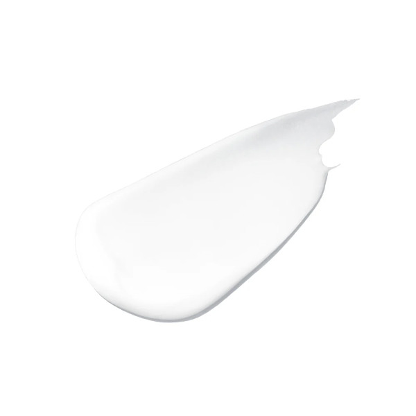 Innersense - Quiet Calm Curl Control