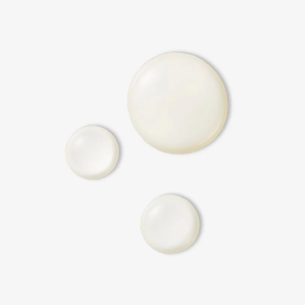 Evolve - Sunless Glow Tanning Drops