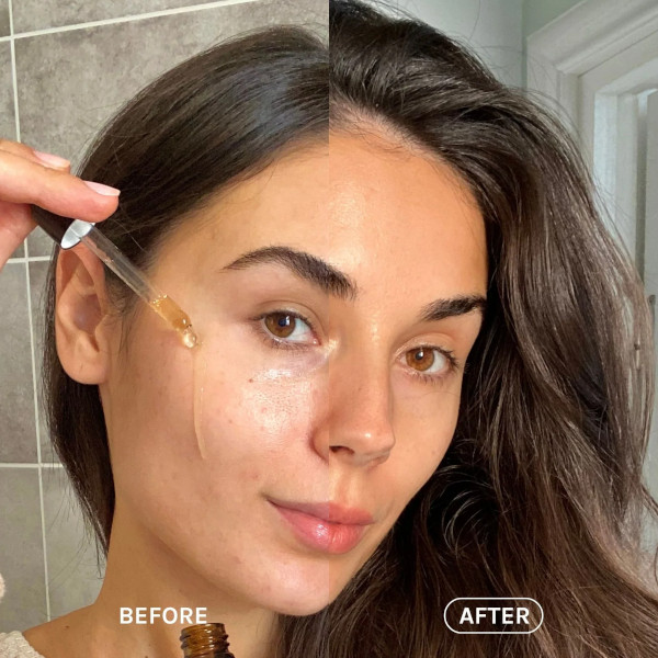 Evolve - Sunless Glow Tanning Drops