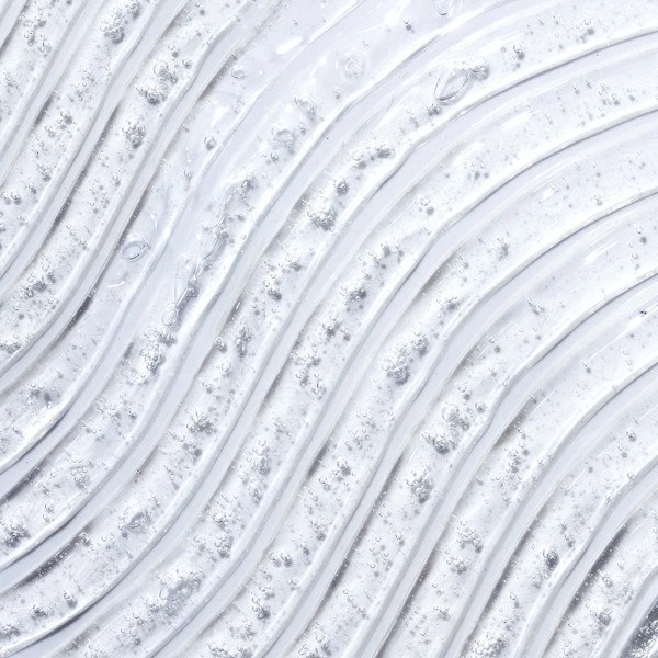 K18 Biomimetic Hairscience - Damage Shield pH Protective Shampoo K18 Biomimetic Hairscience - Damage Shield pH Protective Shampoo