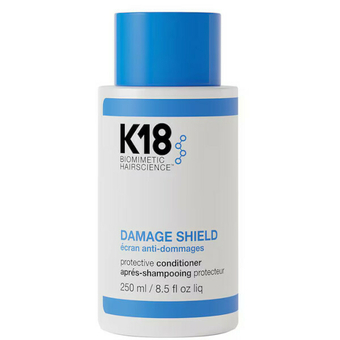 K18 Biomimetic Hairscience - Damage Shield pH Protective Shampoo