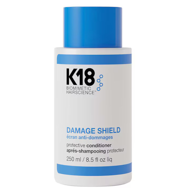 K18 Biomimetic Hairscience - Damage Shield pH Protective Shampoo K18 Biomimetic Hairscience - Damage Shield pH Protective Shampoo