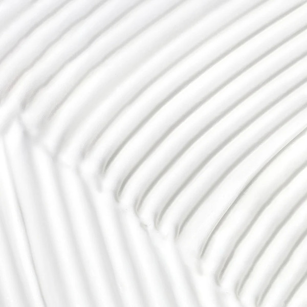 K18 Biomimetic Hairscience - Damage Shield pH Protective Conditioner K18 Biomimetic Hairscience - Damage Shield pH Protective Conditioner