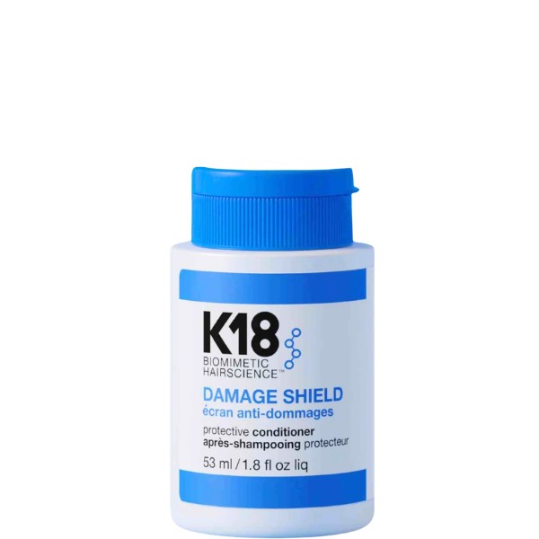 K18 Biomimetic Hairscience - Damage Shield pH Protective Conditioner K18 Biomimetic Hairscience - Damage Shield pH Protective Conditioner