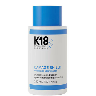 K18 Biomimetic Hairscience - Damage Shield pH Protective Conditioner