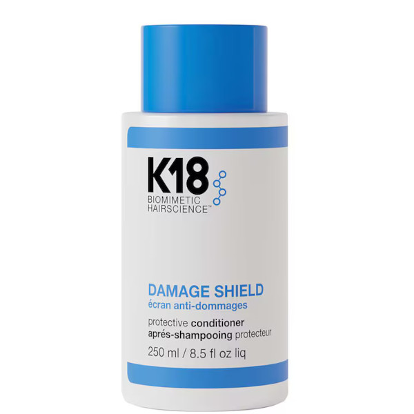 K18 Biomimetic Hairscience - Damage Shield pH Protective Conditioner K18 Biomimetic Hairscience - Damage Shield pH Protective Conditioner