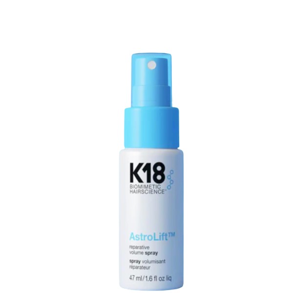 K18 Biomimetic Hairscience - AstroLift™ reparative volume spray K18 Biomimetic Hairscience - AstroLift™ reparative volume spray