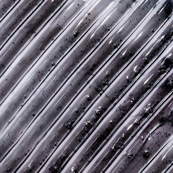 K18 Biomimetic Hairscience - Peptide Prep� detox shampoo