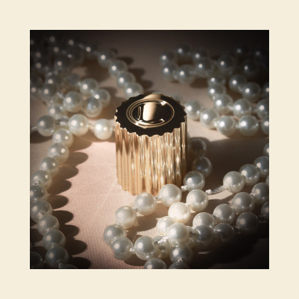 Cherigan - Lovers in Pink