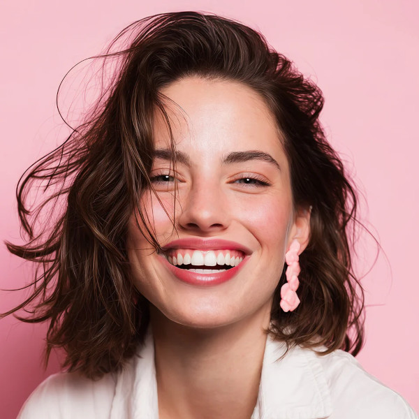 Cut by Fred - Vegan Hydration Conditioner