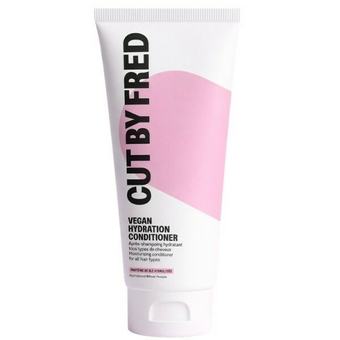 Cut by Fred - Vegan Hydration Conditioner