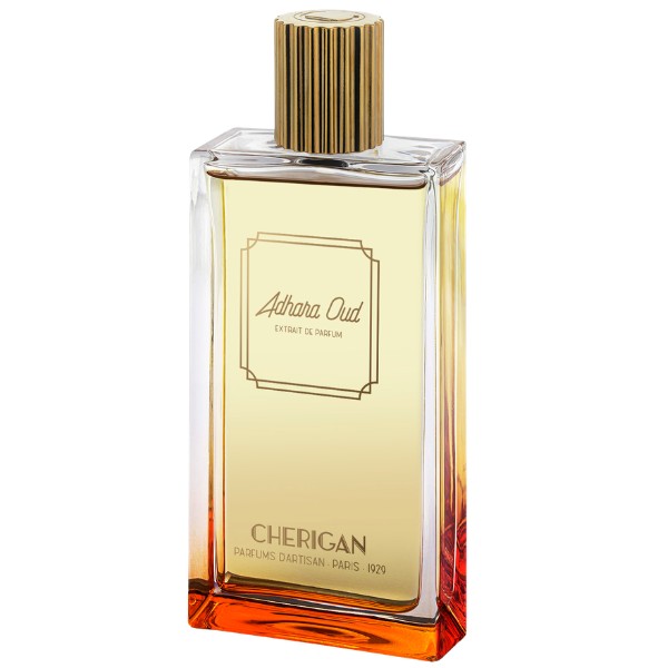 Cherigan - Adhara Oud