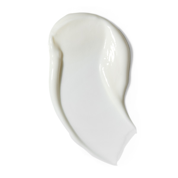 Susanne Kaufmann - Advanced Anti-Aging Light Cream