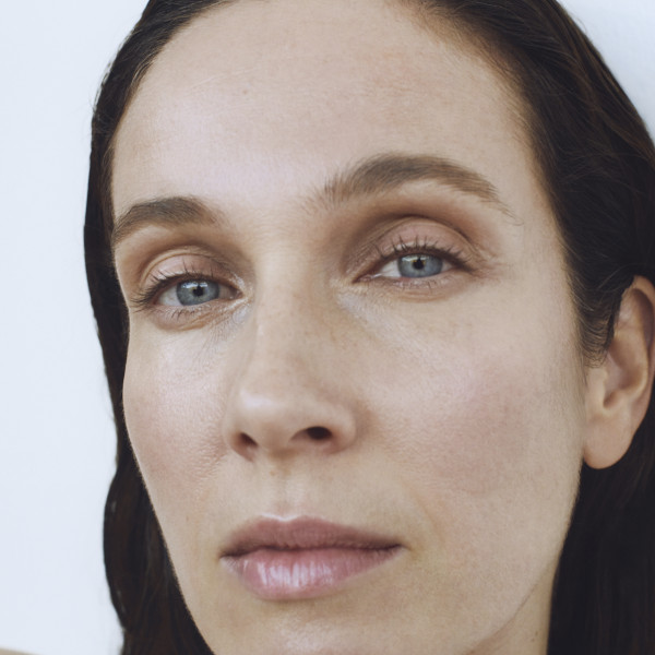Susanne Kaufmann - Advanced Anti-Aging Light Cream