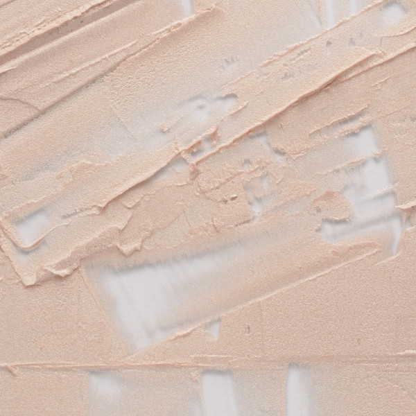 JOD - Balm Touch Highlighter