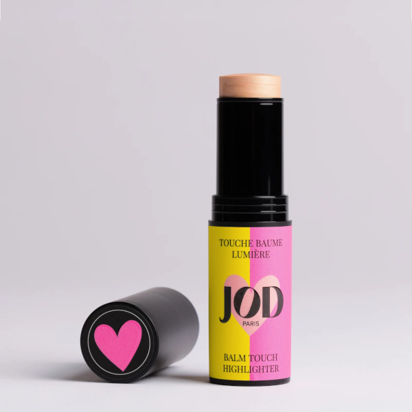 JOD - Balm Touch Highlighter