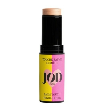 JOD - Balm Touch Highlighter