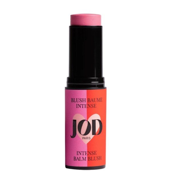JOD - Intense Balm Blush