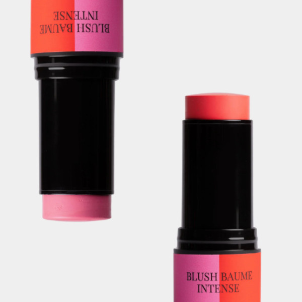 JOD - Intense Balm Blush