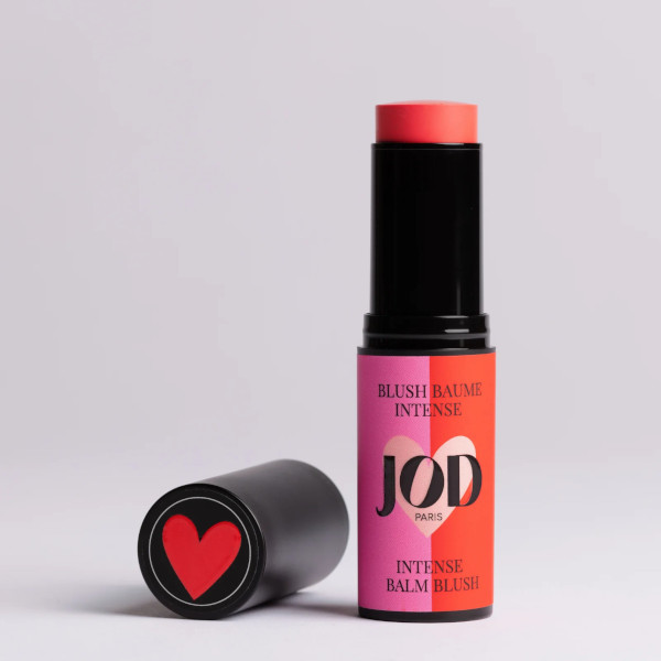 JOD - Intense Balm Blush