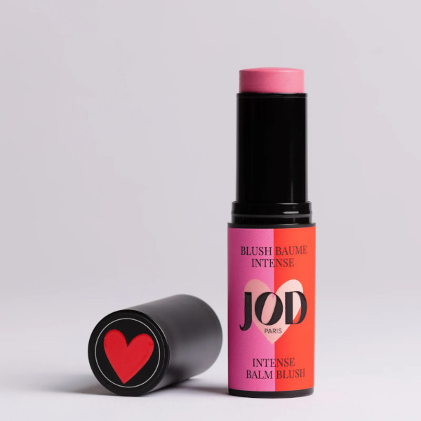 JOD - Intense Balm Blush