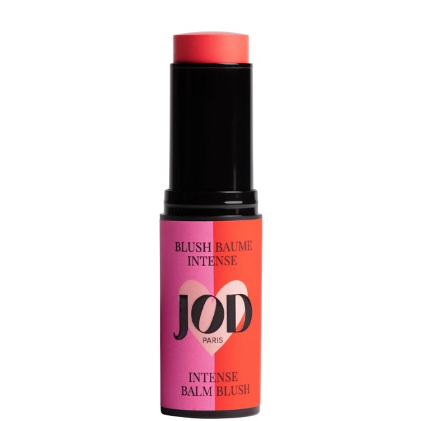 JOD - Intense Balm Blush