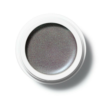 Manasi 7 - Eye glow colour Adzuki