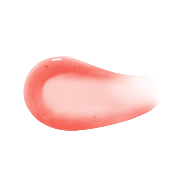 RMS Beauty - Chameleon - Legendary Lip Oil
